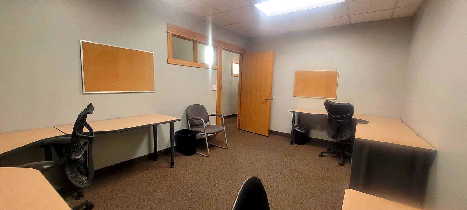 40 Enterprise Blvd, Bozeman, MT 59718